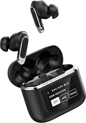 JBL Tour Pro4 Earbud Is