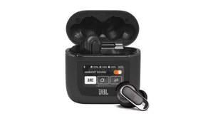 JBL Tour Pro4 Earbud Is