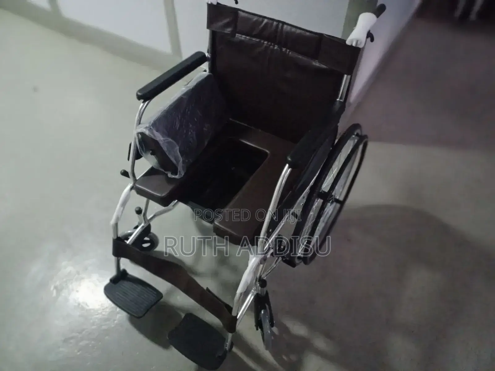 Wheelchair43wheelchair54wheelchair67wheelchair89wheelchair