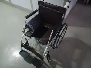Wheelchair43wheelchair54wheelchair67wheelchair89wheelchair