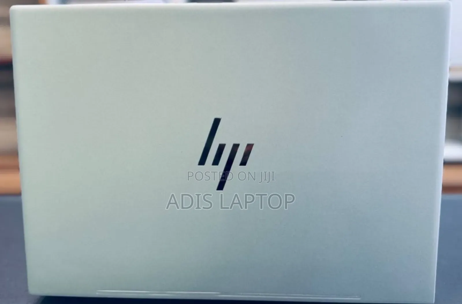New Laptop HP Envy 15 16GB Intel Core I7 SSD 1T