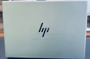 New Laptop HP Envy 15 16GB Intel Core I7 SSD 1T