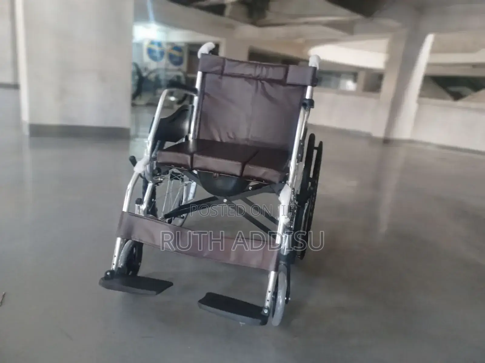 Wheelchair12wheelchakr89wheelchair43wheelchair89wheelchair
