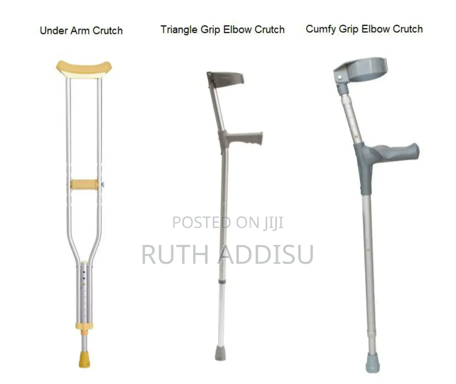 Crutches32crutches56crutches33crutches89crutches90crutches