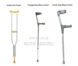 Crutches32crutches56crutches33crutches89crutches90crutches