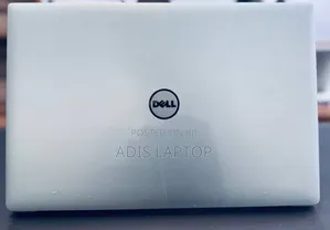 New Laptop Dell XPS 13 16GB Intel Core I7 SSD 512GB