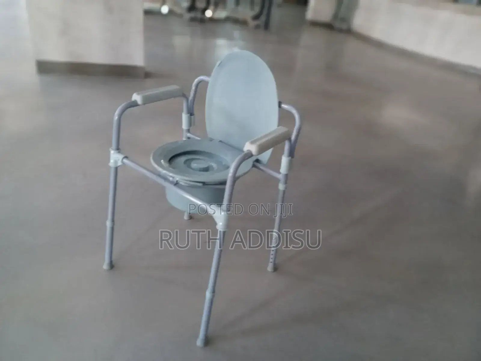 Commkde Chair43toilet Chair33commode New87poty Chair Commode