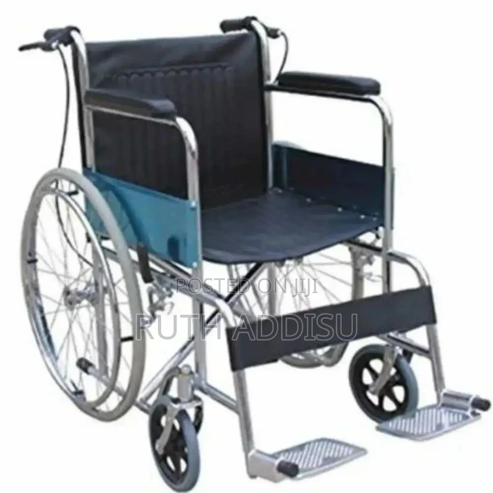 Wheelchair43wheelchair54wheelchair65wheelchair43wheelchair