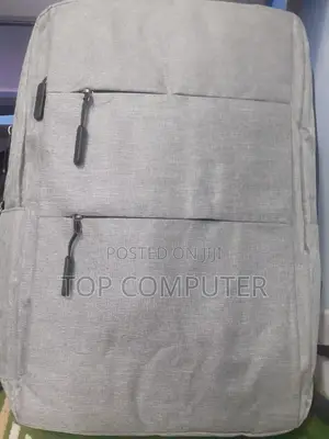 Orginial Laptop Bag