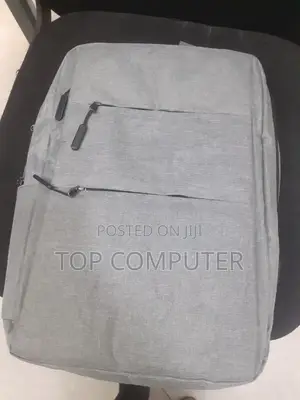 Orginial Laptop Bag