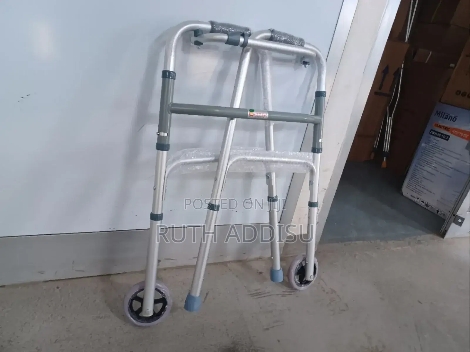 Walker43medical Walker54walker54walker33walker45walker New