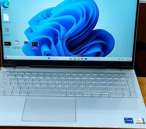 Photo - New Laptop Dell 16GB Intel Core I7 SSD 512GB