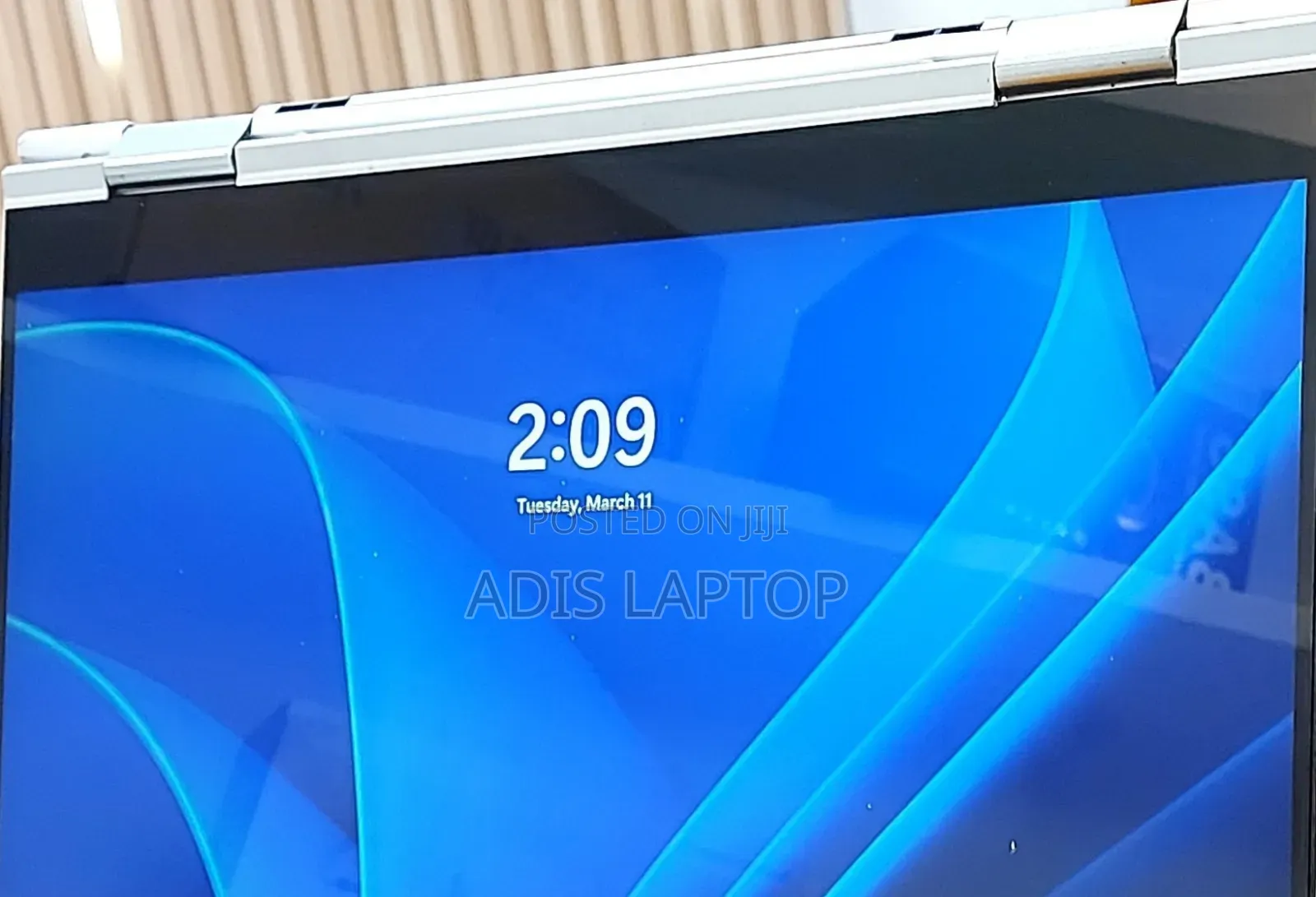 New Laptop Dell 16GB Intel Core I7 SSD 512GB