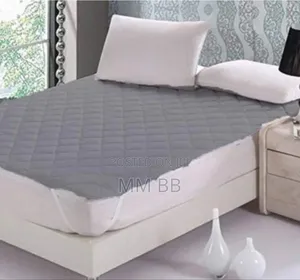 ከ እርጥበት የሚከላከል የፍራሽ ሽፋን