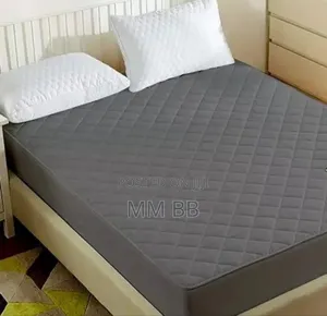 ከ እርጥበት የሚከላከል የፍራሽ ሽፋን