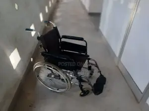 Photo - Wheelchair43wheelchair43wheelchair78wheelchair65wheelchair