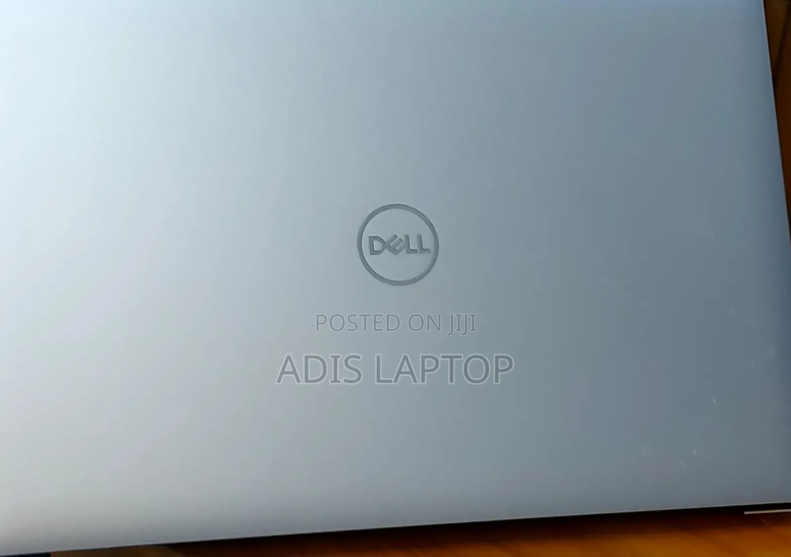 New Laptop Dell Precision 5520 32GB Intel Core I7 SSD 512GB