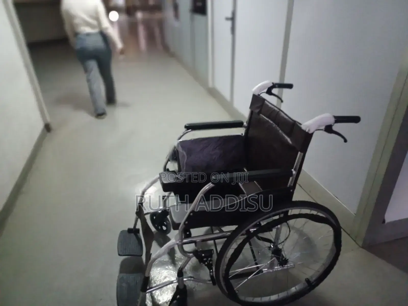 Wheelchair43wheelchair33wheelchair99wheelchair45wheelchair