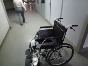 Wheelchair43wheelchair33wheelchair99wheelchair45wheelchair