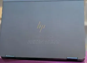 New Laptop HP ZBook Studio 32GB Intel Core I7 SSD 512GB