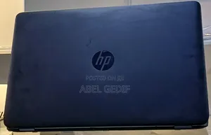 New Laptop HP EliteBook 850 G1 8GB Intel Core I5 HDD 1T