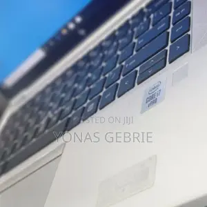 New Laptop HP EliteBook 840 16GB Intel Core I7 SSD 512GB