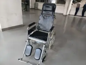 Wheelchair12wheelchair32wheelchair43wheelchair21wheelchair