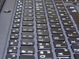 New Laptop Lenovo 16GB AMD Ryzen 7 SSD 512GB