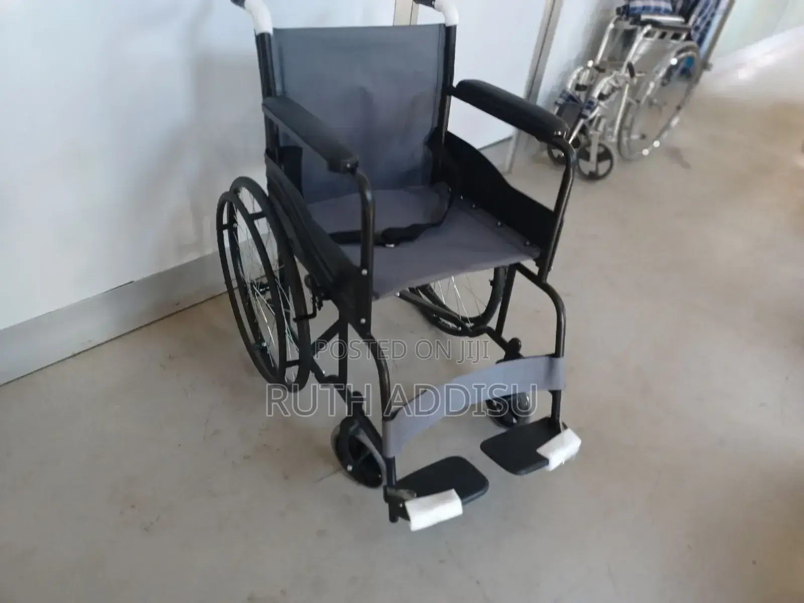 Wheelchair44wheelchair54wheelchair99wheelchair43wheelchair