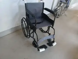 Wheelchair44wheelchair54wheelchair99wheelchair43wheelchair