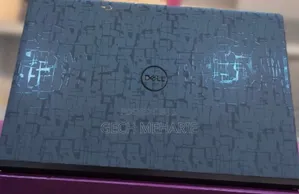 New Laptop Dell Vostro 7510 24GB Intel Core I7 SSD 512GB