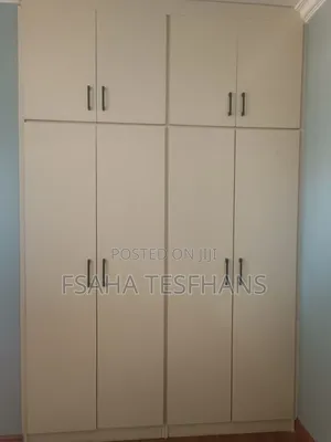 1bdrm Apartment in Apartment  For  Rent, Yeka for rent