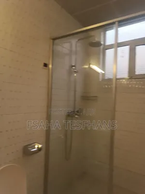 3bdrm Apartment in Luxury  Apartment , Yeka for rent