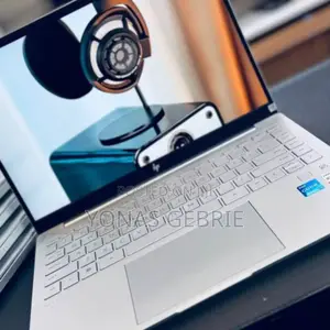 New Laptop HP Pavilion 15 16GB Intel Core I5 SSD 1T