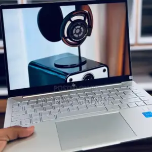 New Laptop HP Pavilion 15 16GB Intel Core I5 SSD 1T