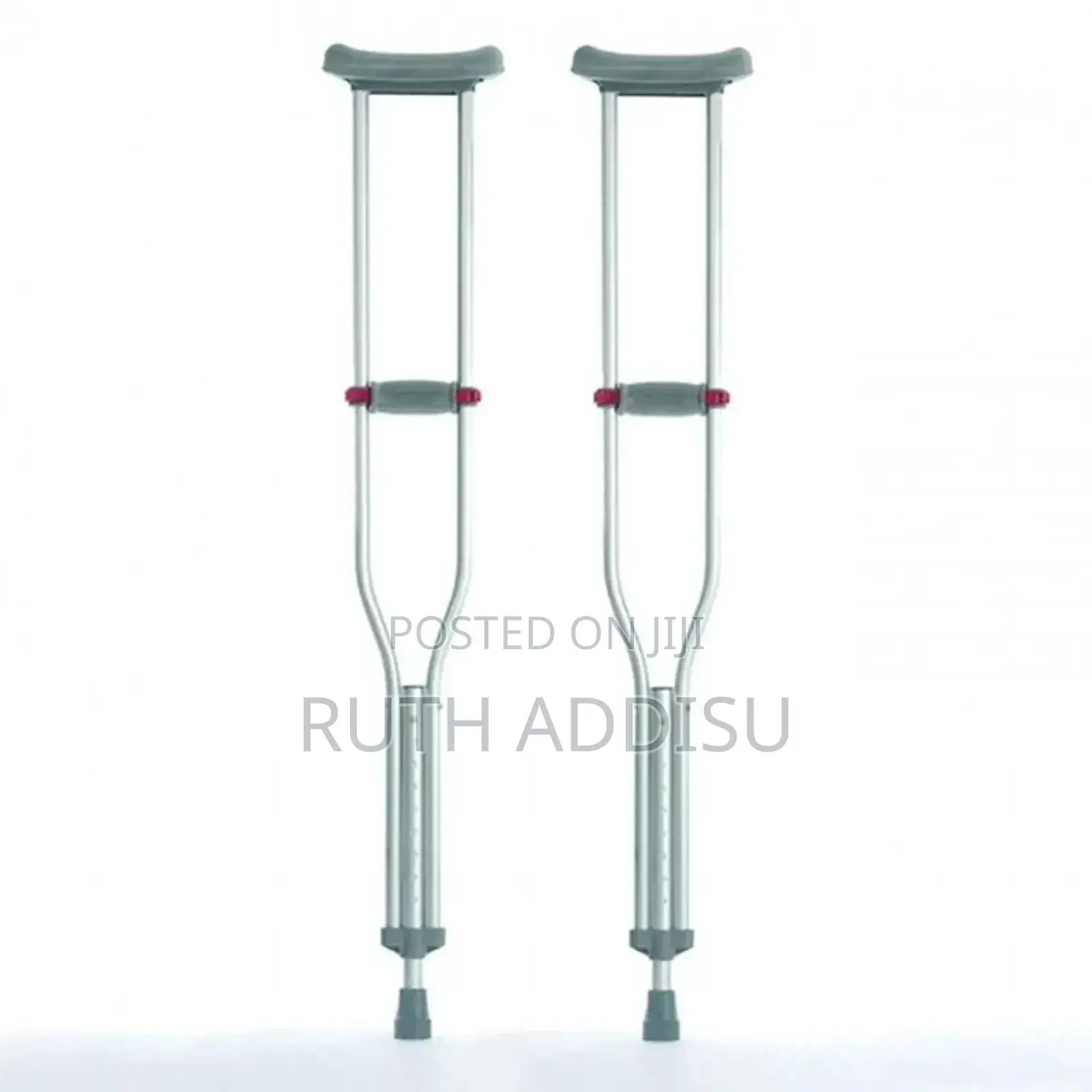 Crutches25crutches09crutches32crutches22crutches21crutches