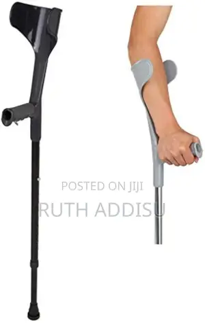 Crutches32crutches43crutches89crutches21crutches70crutches