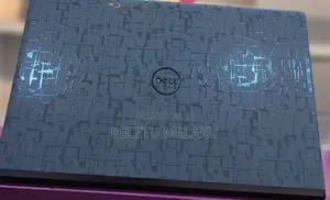 Photo - New Laptop Dell Vostro V13 24GB Intel Core I7 SSD 512GB