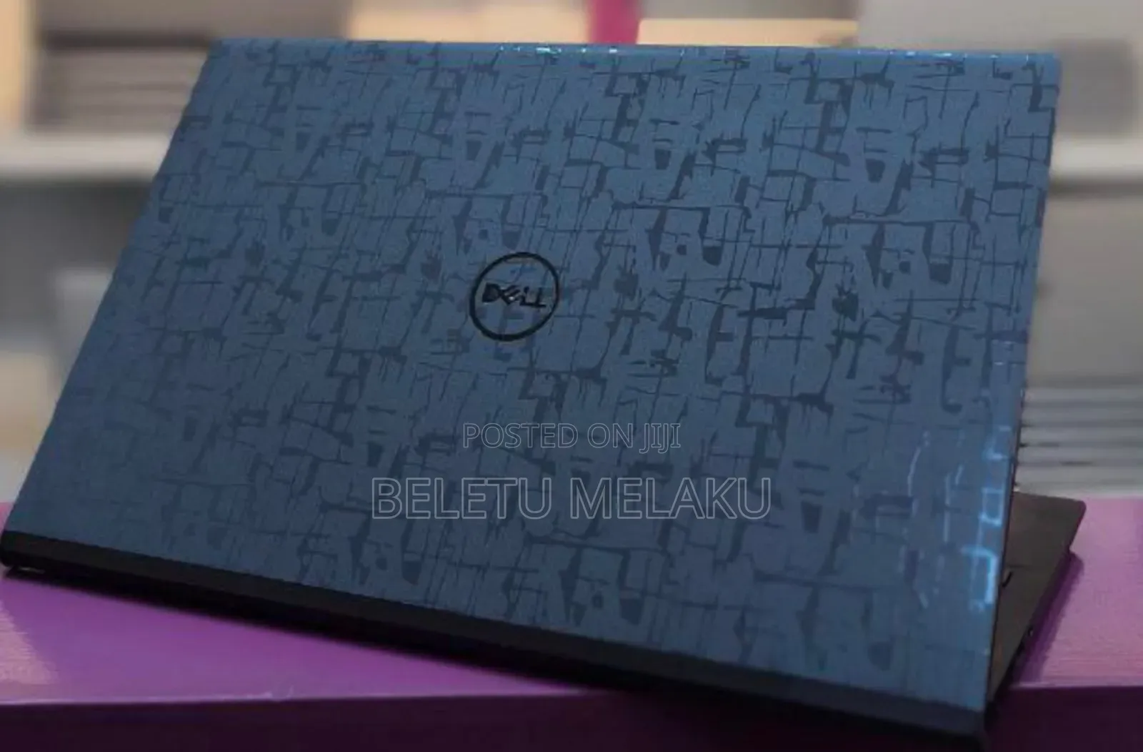 New Laptop Dell Vostro V13 24GB Intel Core I7 SSD 512GB