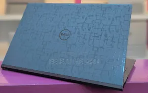 New Laptop Dell Vostro V13 24GB Intel Core I7 SSD 512GB