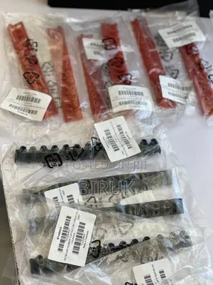 Photo - For Sales New Keyboard Rubber