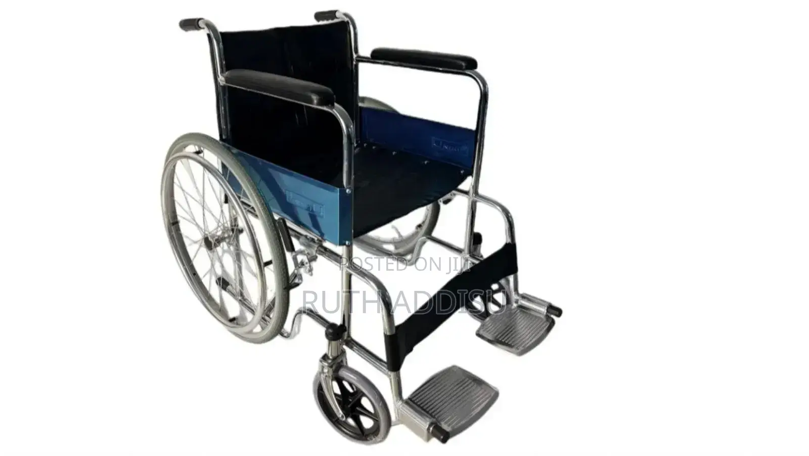 Wheelchair43wheelchair54wheelchair89wheelchair90wheelchair