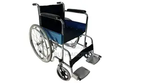 Wheelchair43wheelchair54wheelchair89wheelchair90wheelchair