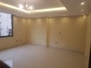 3bdrm Apartment in Apartment For Rent, Yeka for rent
