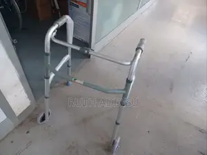 Walker32walker43walker77walker43walker77walker99walker