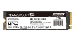 Photo - Hard Disk Drive