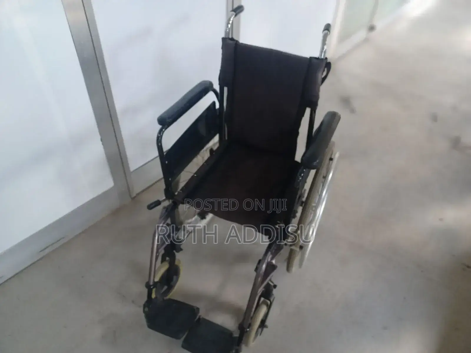Wheelchair43wheelchair66wheelchair89wheelchair42wheelchair