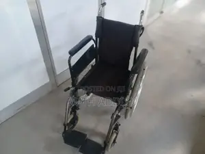 Wheelchair43wheelchair66wheelchair89wheelchair42wheelchair