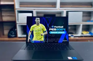 Photo - New Laptop Dell XPS 15 16GB Intel Core I5 SSD 512GB