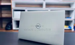 New Laptop Dell XPS 15 16GB Intel Core I5 SSD 512GB